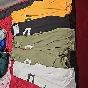 Zyia kettle moon tanks